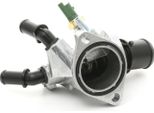Gates TH36988G1 - Oe 55202510 KüHlwasserthermostat FüR 159 (939), Croma, Punto, Sedici, Zafira B, Astra H, Signum (Z03), Vectra C (Z02)