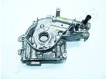 Japanparts OP-FI09 - Oe 55209695 ÖLpumpe FüR Mito (955), Giulietta (940), 500 (312), 500L (351, 352), Bravo, Doblo, Punto, Idea, Linea, Palio, Panda, Stilo, Combo (X12), Combo Tour (X12)