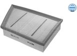 Meyle 53-12 321 0003 - Filtro Aria Oe BJ329601AA Per Discovery Sport (L550), Freelander 2 (L359), Range Rover Evoque (L538)