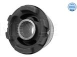 Meyle 514 350 0001 - Cuscinetto Oe 3507923, Supporto Assale Per C70 I (872, 873), S60 I (384), S70 (874), S80 I (184), V70 I (875, 876), V70 Ii (285), XC70 (295), XC90 I (275)