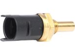 Meyle 314 810 0001 - Oe 1 703 993 Sensore Della Temperatura Del Liquido Di Raffreddamento Per Serie 3 (E36), Serie 5 (E39), Serie 7 (E38), Serie 7 (E65), X5 (E53), Z3 (E36), Z8 (E52)