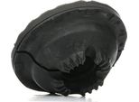 Meyle 100 412 0048 - Oe 4F0 412 377 B Supporto Puntone, Anteriore Per A6 (4F)