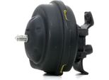 Meyle 100 199 0021 - Oe 191 199 279 E Supporto Motore, Anteriore Sinistro Per Toledo I (1L2), Passat (35I)