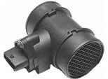Magneti Marelli 213719677019 - Oe 46469917 Sensore Di Flusso Dell'aria Di Massa Per 145 (930), 146 (930)