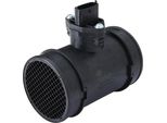 Hella 8ET 009 009 142-981 - Oe 1324369080 Luftmassenmesser Per 156 (932), 166 (936), Gtv (916), Jumper, Ducato, Frontera B (U99), Sintra (Apv), Vectra B (J96), Boxer