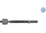 Meyle 16-16 031 0020 - Oe 93167687 Snodo Assiale, Tirante Per Movano B (X62)
