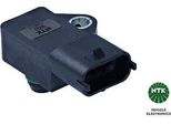 Ngk 94423 - Oe 93 194 419 Sensore Di Carico Per Agila B