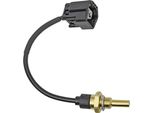 Meyle 514 899 0003 - Oe 9125463 Sensore Temperatura Liquido Di Raffreddamento Per C70 I (872, 873), S40 I (644), S60 I (384), S70 (874), S80 I (184), V40 (645)
