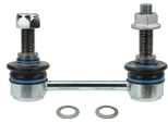 Meyle 016 060 0033 - Oe A 164 320 12 32 Asta Di Accoppiamento, Asse Posteriore Per Classe Gl (X164), Classe Gl (X166), Gle (W166), Gle (C292), Gls (X166), Classe M (W164), Classe M (W166), Classe R (W251)