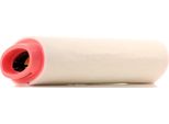 Meyle 312 321 0000 - Filtro Aria Oe 2 246 997 Per X3 (E83), Serie 5 (E61), Serie 5 (E39), Serie 5 (E60), Serie 3 (E91), Serie 3 (E46), Serie 3 (E90), Serie 1 (E87), Serie 1 (E81), Freelander (L314)
