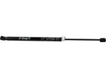 Jp Group 1181210500 - Oe 4F9827552D Ammortizzatore Portellone Posteriore Per A6 (4F)