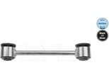 Meyle 44-16 060 0003 - Oe 4656934AB Asta Di Accoppiamento, Asse Posteriore Per Pt Cruiser (Pt)