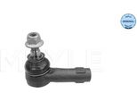 Meyle 116 020 0005 - Spurstangenkopf Oe 7L0 422 817 B Per Q7 (4L), Cayenne (92A), Cayenne (9PA), Amarok, Touareg (7L), Touareg (7P)