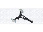 Magneti Marelli 301181300700 - Oe 46474557 Querlenker FüR 145 (930), 146 (930), 155 (167), Gtv (916), Spider (916), Marea, Bravo, Coupe 175