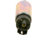 Bosch 0 580 453 427 - Pompa Carburante Oe 46480607 Per Coupe 175, Megane I