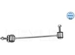 Meyle 016 060 0006 - Oe A 221 320 22 89 Asta Di Accoppiamento, Asse Posteriore Destro Per Classe S (W220), Classe S (W221), Classe S (C216)