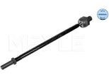 Meyle 716 031 0001 - Oe 1 370 710 Giunto Assiale, Tirante Per Transit, Transit Tourneo