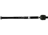 Jp Group 1144501400 - Oe 8Z0423810G Giunto Assiale, Tirante Per A2 (8Z)