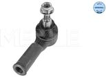 Meyle 53-16 020 0008 - Tirante Oe QJB500040 Per Carina E (T19), Range Rover Sport (L320)