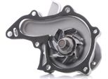 Stark SKWP-0520221 - Pompa Acqua Oe 16100 09050 Per Avensis (T22), Carina E (T19), Corolla (E11), Corolla (E15)