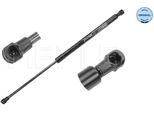 Meyle 140 910 0026 - Oe 8E9 827 552 Ammortizzatore Portellone Posteriore Per A4 (8E), Focus Ii