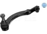 Meyle 616 020 0008 - Tirante Oe 9161563 Per Movano (X70)