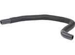 Meyle 359 202 0001 - Cavo Servo Oe 32 41 1 093 130 Per Serie 3 (E46), Serie 5 (E39), Serie 7 (E38), X5 (E53), Z3 (E36)