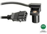 Ngk 81403 - Sensore Albero A Camme Oe 46811123 Per Gtv (916), Spider (916), 166 (936), Gt (937), 147 (937), 156 (932), 164