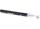 Meyle 359 202 0010 - Cavo Servo Oe 1 138 419 Per Grand C-Max, Serie 3 (E36), Z3 (E36)
