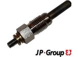 Jp Group 1191800300 - Oe N0190814 Ghiaccio Per Caddy Ii (9K), T4, Polo (80, 86C), Felicia (6U), Polo (6N), Jetta Ii (165, 19E, 1G2), Passat (35I), Golf Iii (1H), Vento (1H), Toledo I (1L2), Ibiza (6K), Cordoba (6K), Inca (6K)