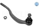 Meyle 11-16 020 0013 - Tirante Oe 3817 66 Per C6 (Td), 407, 407 Sw (6D, 6E)
