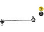 Meyle 44-16 060 0000/HD - Oe 4743454AA Asta Di Accoppiamento, Asse Anteriore Per Voyager Iii (Gs), Voyager V (Rt), Voyager Iv