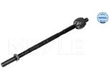 Meyle 116 031 0618 - Oe 6K0 422 804 D Giunto Assiale, Tirante Per Golf Iii (1H), Passat (35I), Cordoba (6K), Ibiza (6K), Inca (6K), Toledo I (1L2), Caddy Ii (9K)