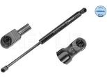 Meyle 28-40 910 0007 - Oe 81770 1H510 Ammortizzatore Portellone Posteriore Per Ceed (Ed)