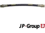 Jp Group 1161702100 - Oe 8A0611775 Tubo Freno, Asse Posteriore Per Passat (3B), A4 (8D), A8 (4E), Superb I (3U), A8 (400)
