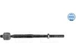 Meyle 44-16 031 0000 - Oe 68019643AA Giunto Assiale, Tirante Per Ducato, Voyager Iii (Gs), Voyager Iv