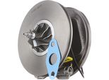 Stark SKCCC-4540011 - Oe 1789039 Gruppo Di Rotolamento, Caricatore Per Mito (955), Doblo, Punto, Idea, Linea, Strada, Corsa D (S07)