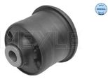 Meyle 30-14 710 0001 - Oe 48725 02200 Cuscinetto Per Asse Per Auris (E15), Corolla (E18), Verso (R2)
