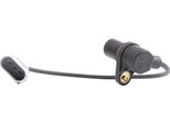 Ngk 81224 - Oe 90510657 Sensore Di Temperatura Per Vectra B (J96)