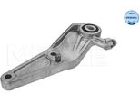Meyle 614 030 0072 - Oe 13130723 Supporto Motore, Lato Motore Per Corsa D (S07)