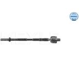 Meyle 36-16 031 0008 - Oe 48521 4U185 Giunto Assiale, Tirante Per T4, Almera Tino (V10)