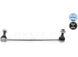 Meyle 53-16 060 0012 - Asta Di Accoppiamento Oe RBM500150, Assale Anteriore Sinistro Per Discovery Iii (L319), Discovery Iv (L319), Range Rover Sport (L320)