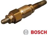 Jp Group 1191800302 - Oe N01908101 Ghiaccio Per Caddy Ii (9K), T4, Polo (80, 86C), Felicia (6U), Polo (6N), Jetta Ii (165, 19E, 1G2), Passat (35I), Golf Iii (1H), Vento (1H), Toledo I (1L2), Ibiza (6K), Cordoba (6K), Inca (6K)