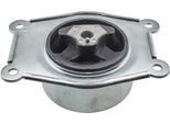 Meyle 614 030 0007 - Oe 13159994 Supporto Motore, Sinistro Per Astra H, Meriva B (S10), Zafira B