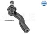 Meyle 30-16 020 0133 - Oe 45046 49095 Tirante Per Rav 4 Ii (A2)