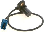 Bosch 0 232 103 009 - Oe 46811123 Sensore Di Benessere Per 164, 166 (936), Gtv (916), Spider (916)