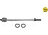 Meyle 16-16 031 0033/HD - Oe 48001BC46A Giunto Assiale, Tirante Per Micra Iii (K12), Clio Iii, Modus (F/JP0)