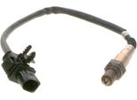 Bosch 0 258 017 319 - Lambdasonde Oe BA5A 9Y460 Ba Per Mondeo V, Tourneo Connect, Transit Connect, Accent Iv (Rb), Elantra (Ad), I20 (Gb, Ib), I30 (Gd), I30 (Pd), I40 (Vf), Ix20 (Jc), Tucson (Tl), Veloster (Fs), Carens Iv, Ceed (Jd), Optima (FSGDS6B), Optima (Jf), Pro Ceed (Jd), Rio Iii (Ub), Rio Iv (Fb, Sc, Yb), Soul Ii (Ps), Sportage (Ql, Qle), Classe A (W176), Classe B (W246), Citan (W415), Cla