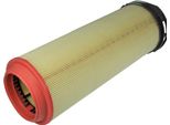 Meyle 012 321 0019 - Filtro Aria Oe A 646 094 02 04 Per Classe C (W204), Classe C (S204)