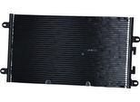 Nrf 35532 - Condensatore Aria Condizionata Oe 46768973 Per 147 (937)